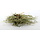 Herbal Hay 500 gram