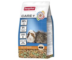 Beaphar Care+ Cavia