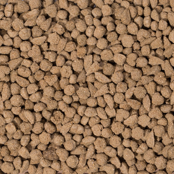 Beaphar Care+ Konijn (OP=OP)