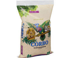 ESVE Corbo