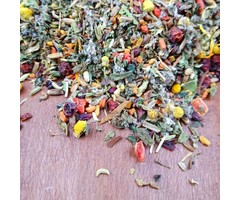 Mixerama Lever & Nieren mix