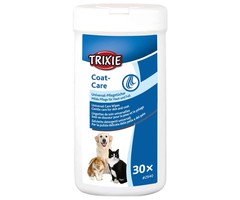 Trixie Universele Verzorgingsdoekjes