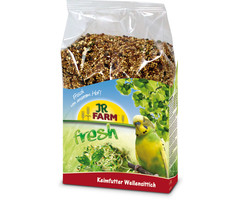 JR FARM Kiemvoer Parkieten