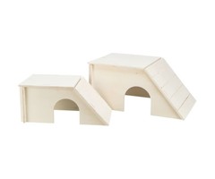 Huis Bent (insteeksysteem)