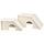 Huis Bent (insteeksysteem) (OP=OP)