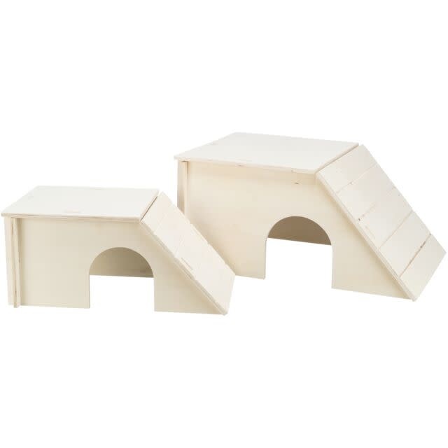 Afmetingen : 40 x 23 x 18 cm