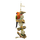 Corky Ball Tower (OP=OP)
