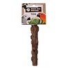 Back Zoo Nature Pepper Wood Perch