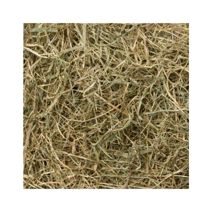 Happy Home Weidehooi