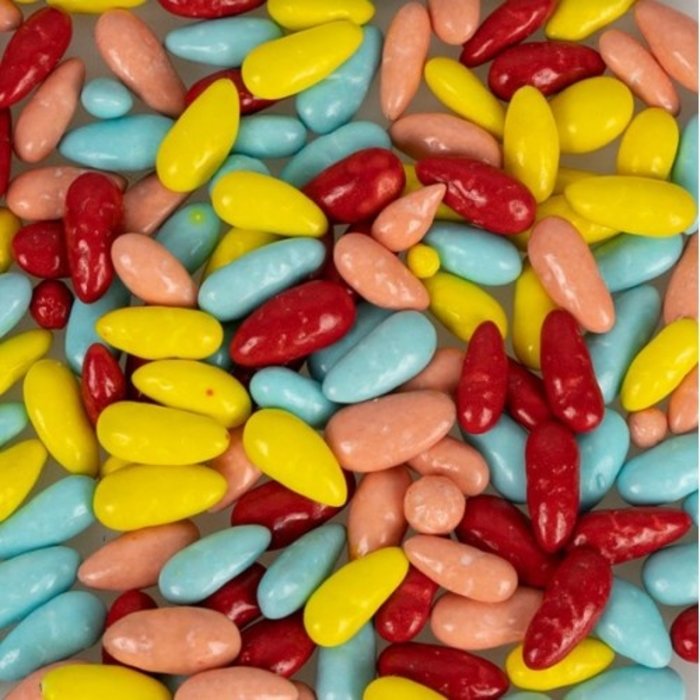 Back Zoo Nature Treetees zonnebloempitten