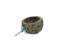 Back Zoo Nature Discovery Bowl