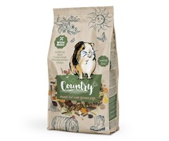 Witte Molen Country Country Cavia