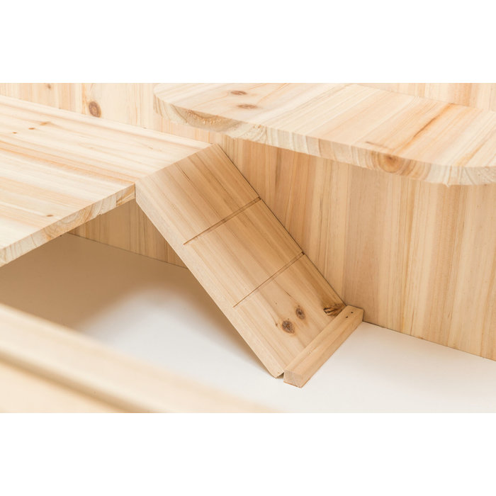 Trixie Knaagdierenverblijf