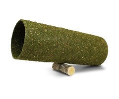 JR FARM XXL Bloemenwip (1,7 kilo)