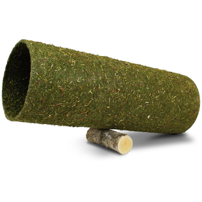 JR FARM XXL Bloemenwip (1,7 kilo)