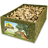 JR FARM 'Back to Instinct' Snuffel BOX