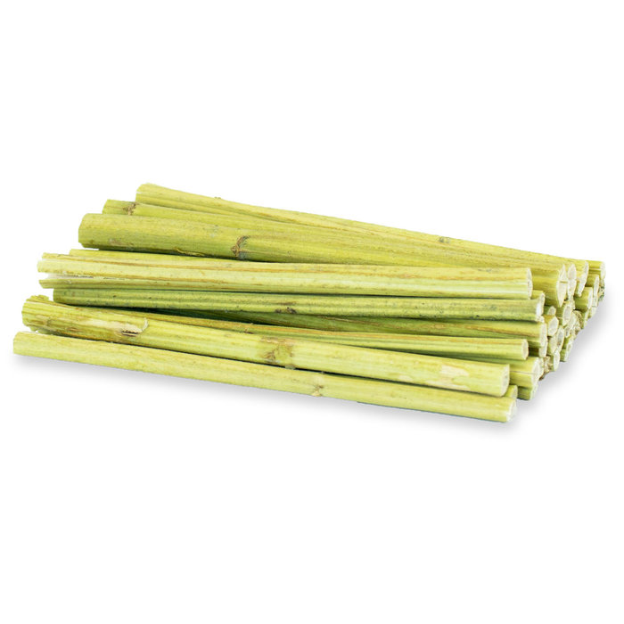 JR FARM Hennep sticks 20 gram