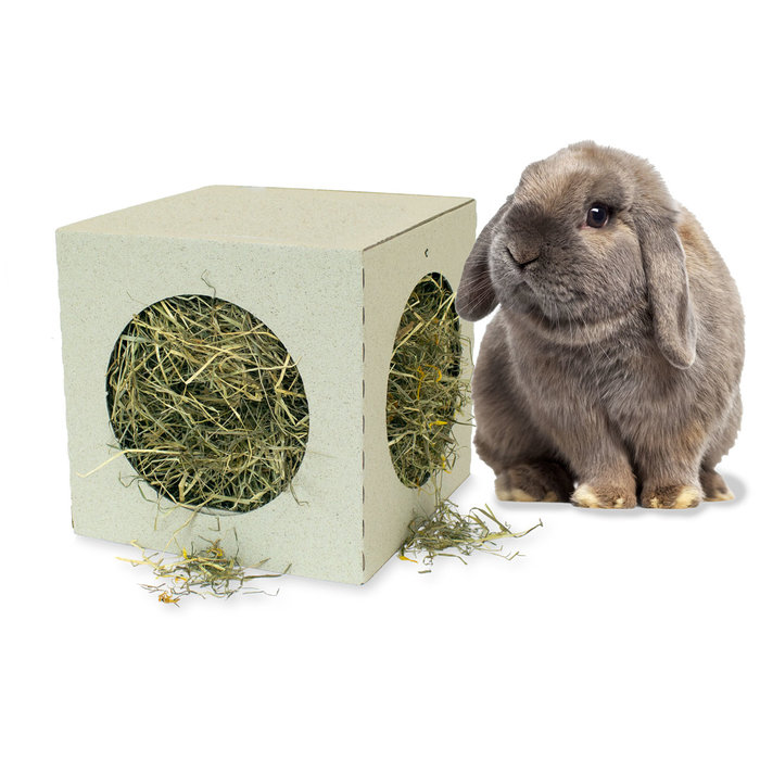 JR FARM Plasticfree Hooislinger