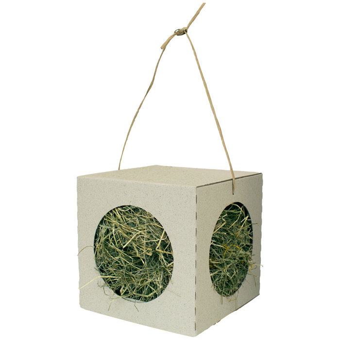 JR FARM Plasticfree Hooislinger