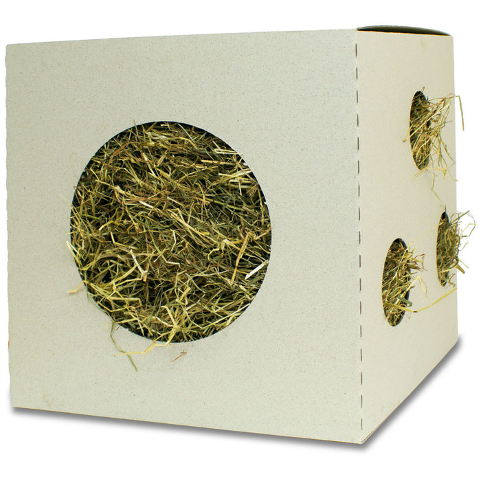 JR FARM PlasticFree Surprise-Box