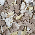 Snoepjes & koekjes