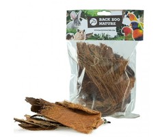 Back Zoo Nature Palm Bark