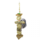 Corky Ball Tower (OP=OP)