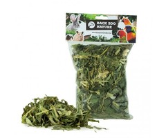 Back Zoo Nature Corn Husk