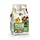 Pauze Snack Muesli