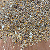 Mixerama Degoe zadenmix (Degus Sämereien)