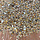 Degoe zadenmix (Degus Sämereien) (OP=OP)