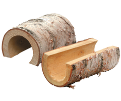 Hugro Halfronde Berkentunnel (OP=OP)