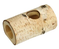 Hugro Berkentunnel klein (OP=OP)