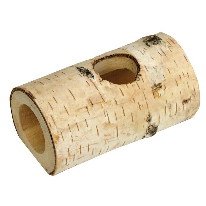 Hugro Berkentunnel klein (OP=OP)