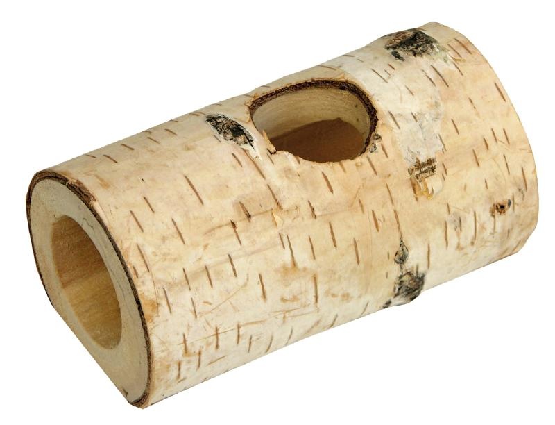 Hugro Berkentunnel klein (OP=OP)