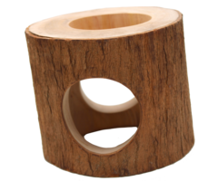 Hugro Mahonie Exotix Paradise Cave (OP=OP)