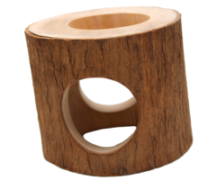 Hugro Mahonie Exotix Paradise Cave