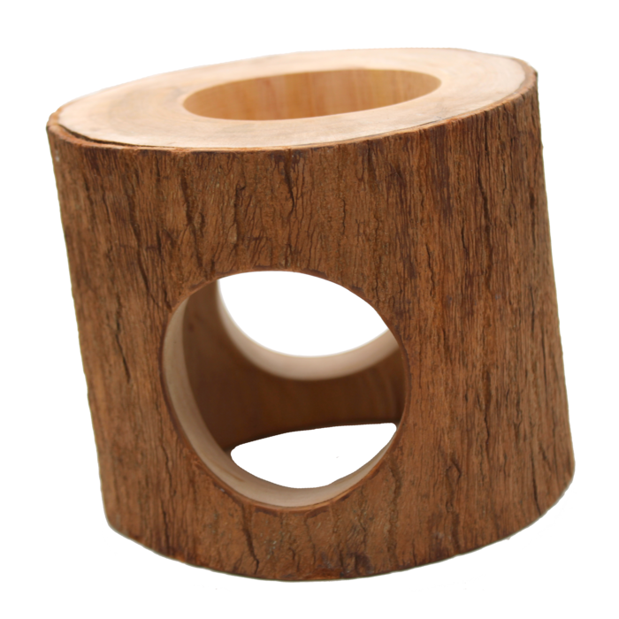 Hugro Mahonie Exotix Paradise Cave (OP=OP)