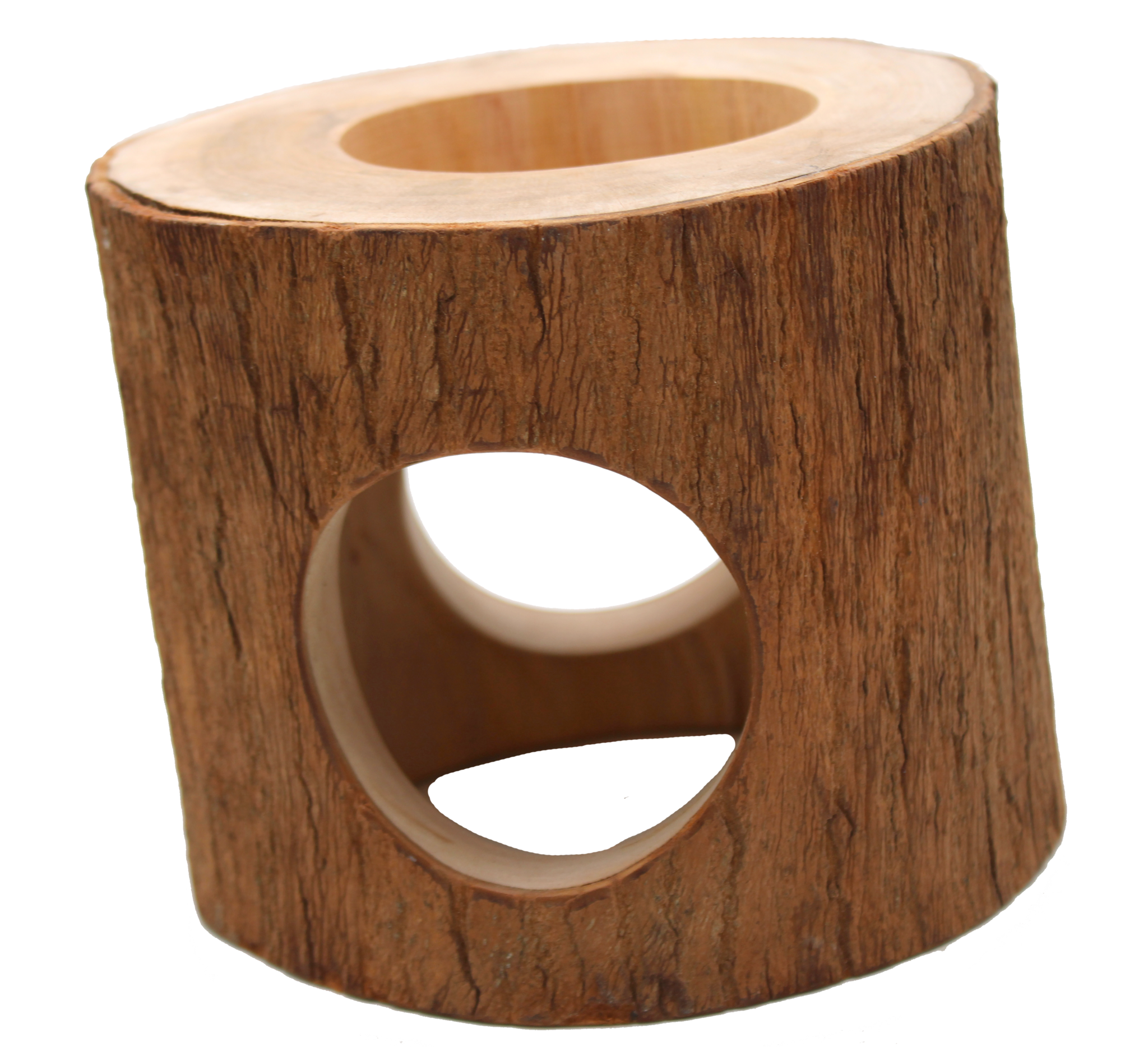 Hugro Mahonie Exotix Paradise Cave (OP=OP)