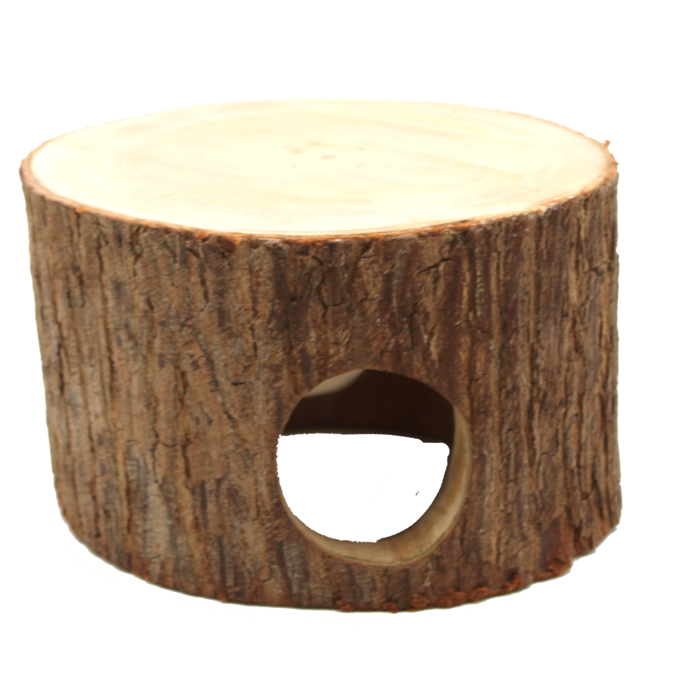 Hugro Mahonie Cave (OP=OP)