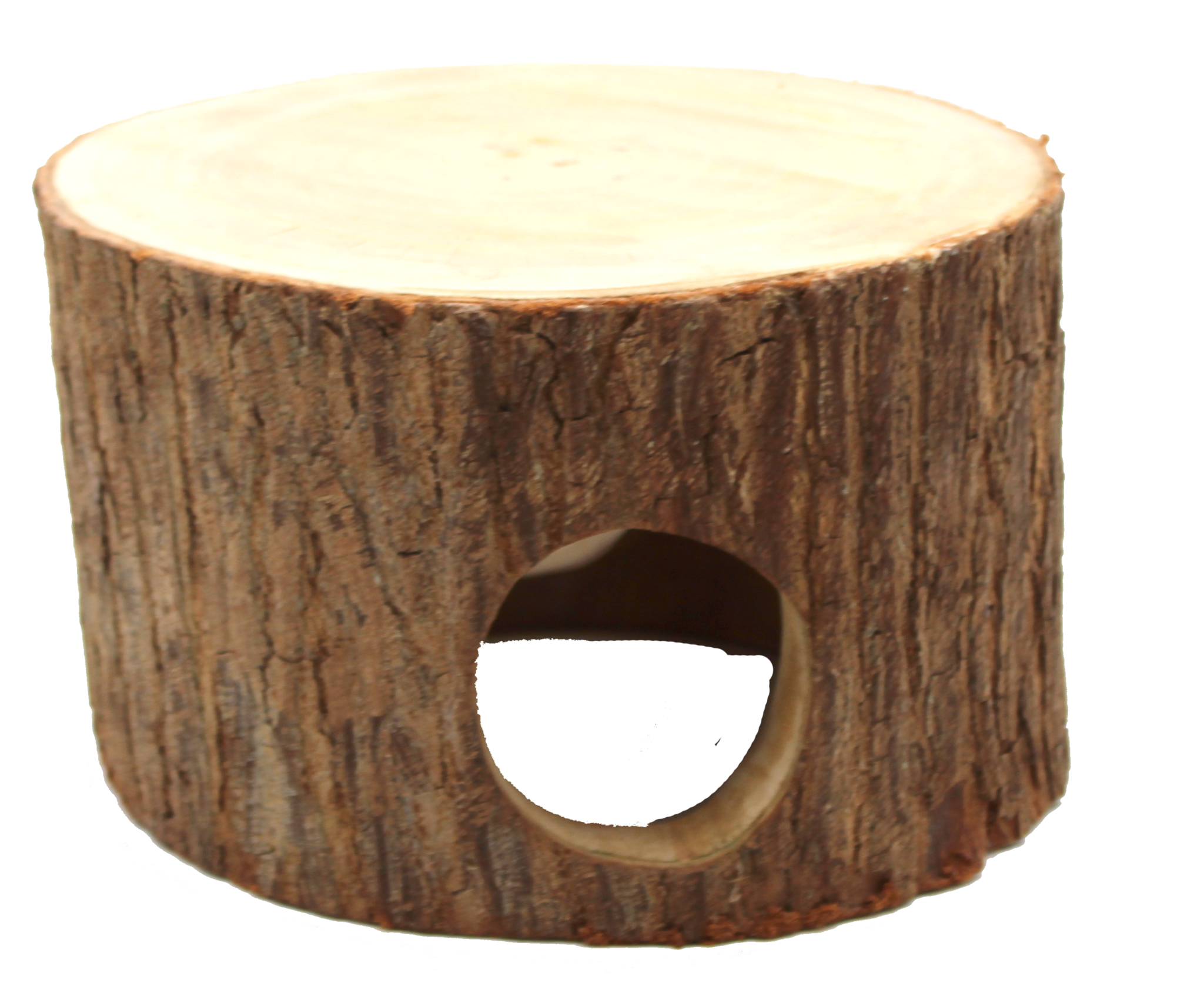 Hugro Mahonie Cave (OP=OP)