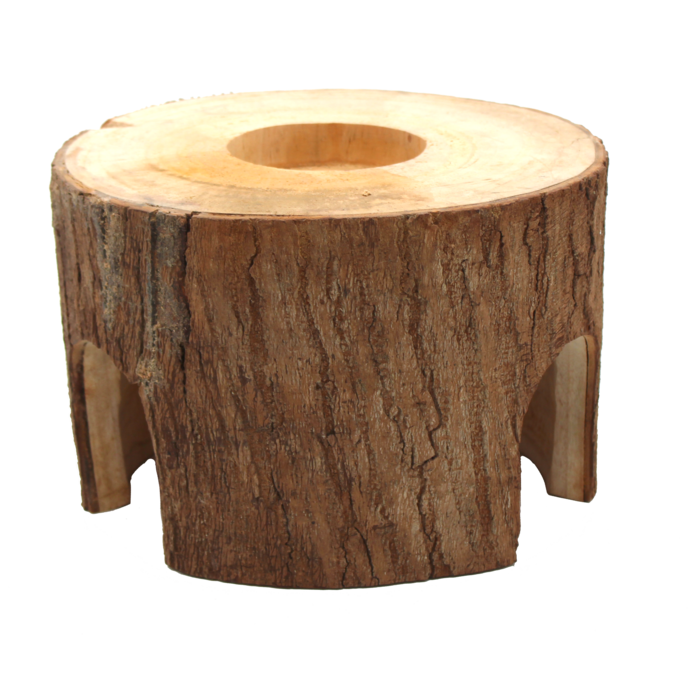 Hugro Mahonie Cave (OP=OP)