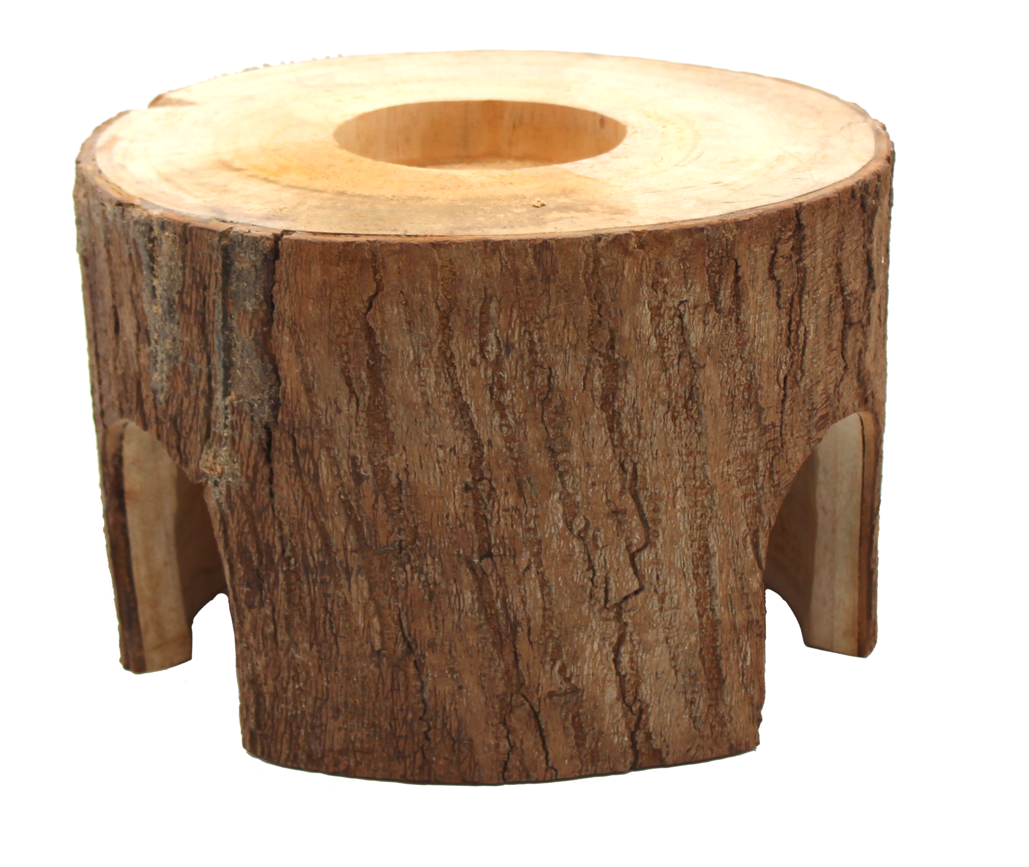 Hugro Mahonie Cave (OP=OP)