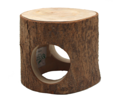 Hugro Mahonie Cave (OP=OP)