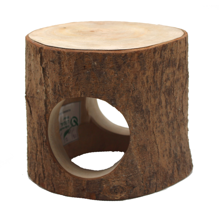 Hugro Mahonie Cave (OP=OP)