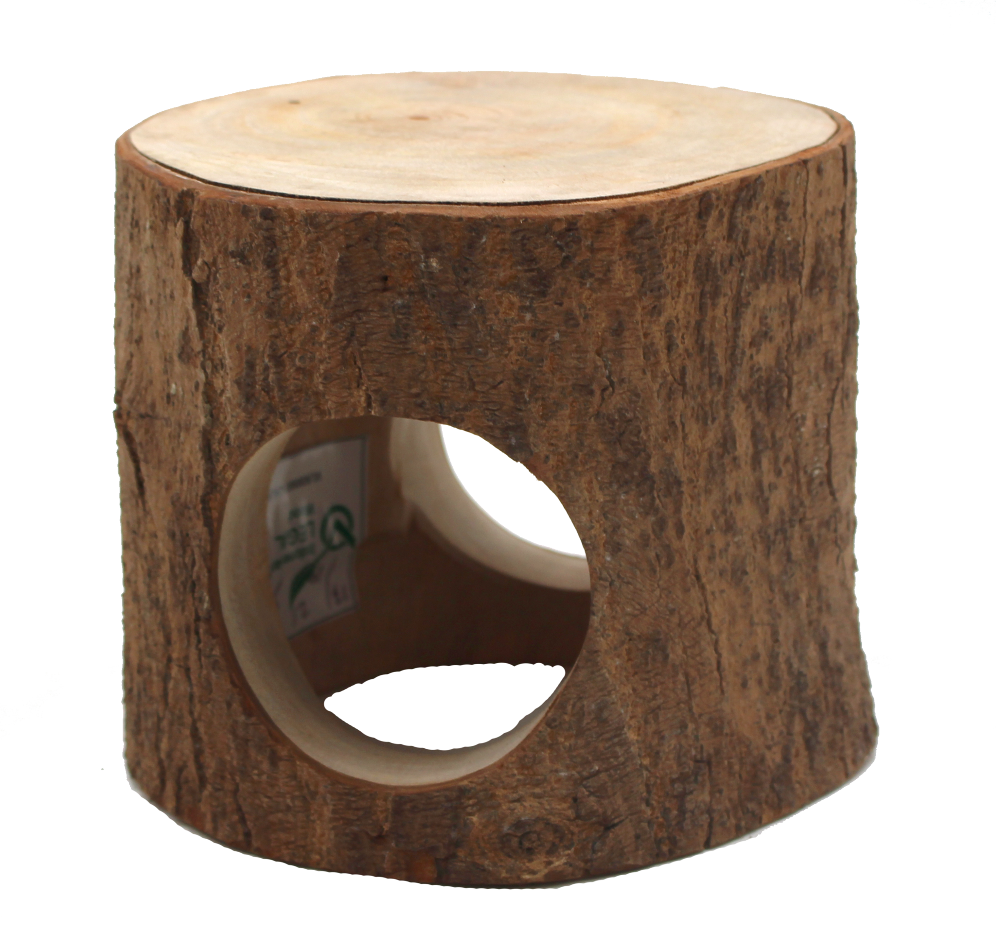 Hugro Mahonie Cave (OP=OP)