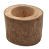 Hugro Mahonie Cup