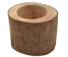 Hugro Mahonie Cup (OP=OP)