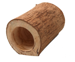 Hugro Mahonie tunnel (OP=OP)