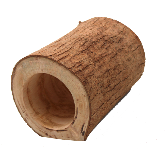 Hugro Mahonie tunnel (OP=OP)